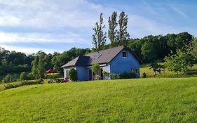Chambres D'Hotes Relais Milord
